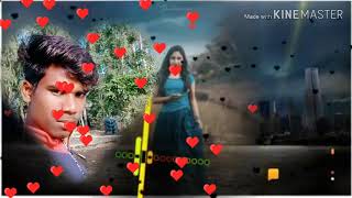 Dj Devaa Netam Govindpur M7828950448 Gana Jarur Subscribe Kare Ok Httpswww.accuweather.comenin