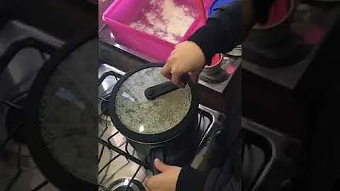 Como fazer pipoca na pipoqueira Pic Poc?