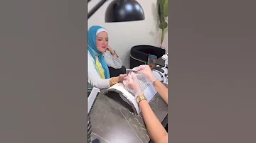ملناش كبير احنا الكبار Lady Louange 
