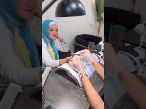 ملناش كبير احنا الكبار