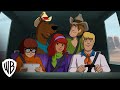 Another Adventure Clip