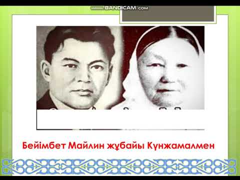Емізіктерін қайрау арқылы жыныстық қатынас Орыс қыздарының мастурбациясы