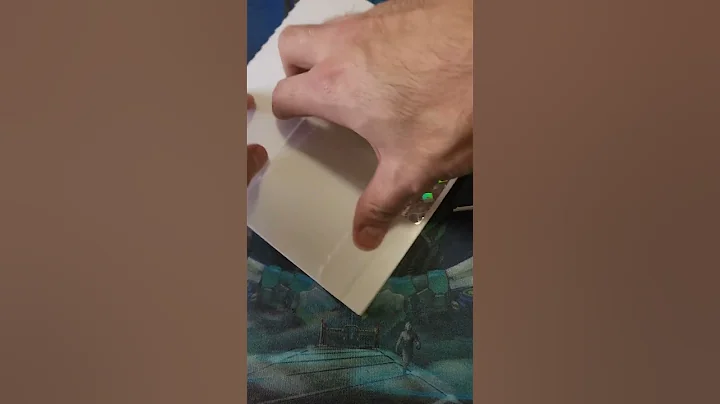 magic the gathering secret lair #magicthegathering #mtg #mtgcommunity #mtgcommander #shorts #edh