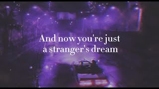 Chromatics - Shadow (Lyrics)