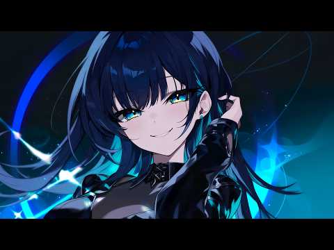 Lyserra - Somnolent Gate (Aria Label Release)