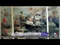 حدث في مثل هذا اليوم 28 يونيو 1914 البوسنة اغتيال ولي عهد النمسا هنغاريا فرانز فيرديناند حدث في مثل هذا اليوم 28 يونيو 1914 البوسنة اغتيال ولي عهد النمسا هنغاريا فرانز فيرديناند