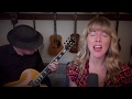How Long Has This Been Going On (Morgan James Cover)