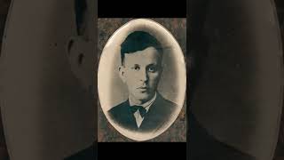 Türkistan İhtilalcilerinin Türküsü - Hüseyin Nihal Atsız