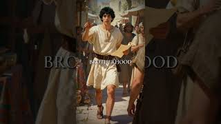Pythagoras Killed His Own Student for Leaking This Number Secret
