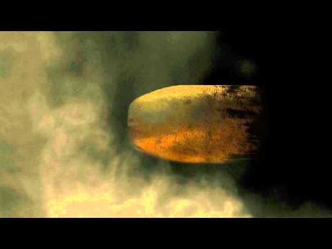 جرافيك الخوارزمي ابداع بلا حدود