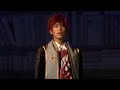 Dance with Devils Fermata - Lindo's Song [English Lyrics]