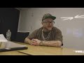 Statik Selektah Talks "Round Trip" Album | VIBE