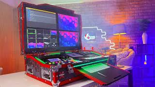 The Secret Life Of Twins S2e6 Our Guests Are Disani And Zivhuya With Our Host Gvoice Mukwei