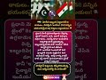 #pakistan #isi #terrorism #proxywar #crossborderterrorism #indianarmy #operationsindoor#narendramodi