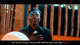 MUKANGUJIHISA - President Kalokola feat G BOY2 [ ]
