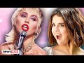 Artists Who HATE Their Most Iconic Songs!