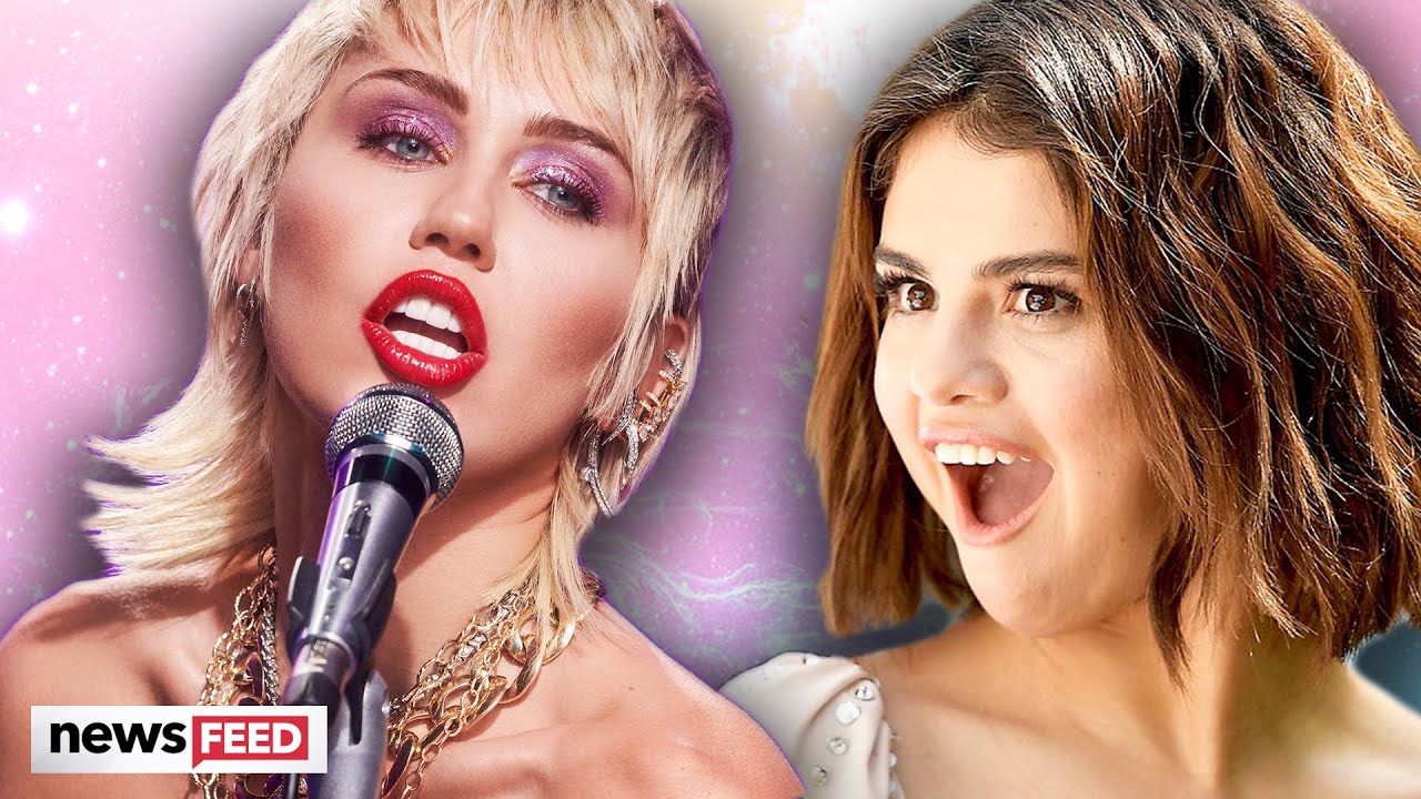 Artists Who HATE Their Most Iconic Songs!