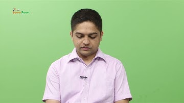 Lec 01: Laplace Transform #swayamprabha #ch27sp