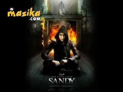 sandy mohbata mp3 sandy mohbata mp3