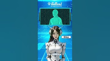 AI取代了人類的一些工作，但也創造了一些工作，如AI訓練師｜竤洋科技頻道｜Hongyang  mutimedia technology