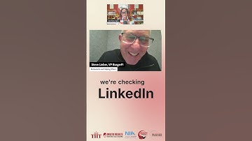 How important is networking to Business Success? #networking #drasticresults