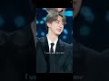Jin Real Voice Song Love Is Gone Jin Bts Jin Real Voice Song Love Is Gone Jin Bts