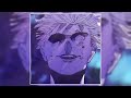SUA CAVALONA Hardstyle Remix Super Slowed 