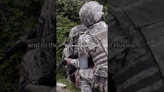 Op Tieke | New Zealand Defence Force