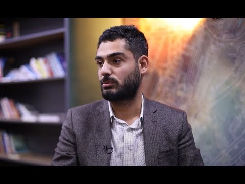 სოფიო ასპანიძე, ლევან დანელია