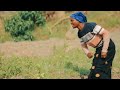 MWALIMU MGENI вќ пёЏ 2 MWALIMU MGENI вќ пёЏ 2