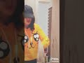 وعيني بفركته دمع لاتنسو لايك والاشتراك