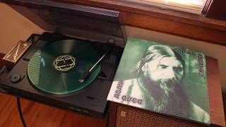 Type O Negative: Dead Again - Full Album - Vinyl