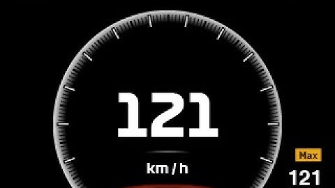 Tutorial - LT-8000GT: Change Speedometers Display Style | スピートメーター仕様調整 | 調整車速表樣弍