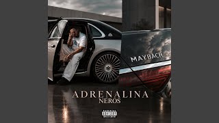 Adrenalina