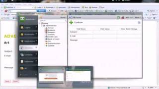 Earn-money-Ad-Posting Full Training.avi.flv