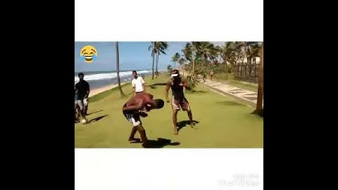 Thumbnail of salve salve capoeira