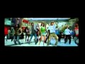 Jaane Kahan Se Aayi Hai | Full Title Song | Video | Ritesh Deshmukh | Jacqueline Fernandez | HD