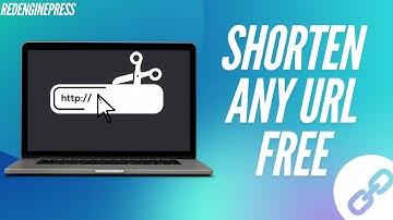 Discover the Secrets of Free URL Shorteners
