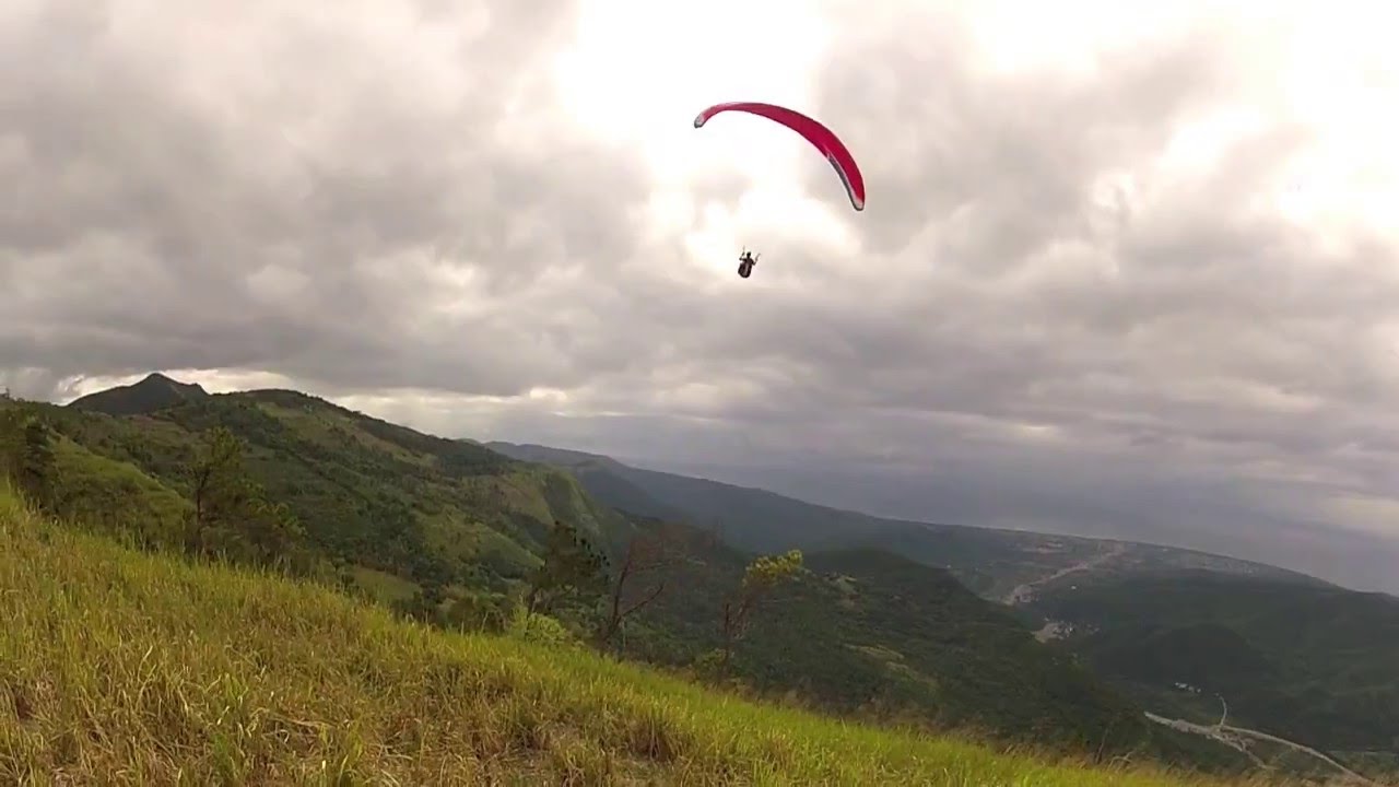 Cabbage Hill, St Thomas, Jamaica YouTube
