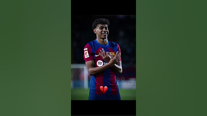 Arda Güller🇹🇷 #shorts #turkey #argentina #messi #spain #ronaldo #capcut #edit #trend #mbappe #goat