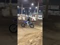 #arenacrash