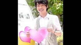 20090713 MY FM菲比101教室张栋梁访问 Part 4