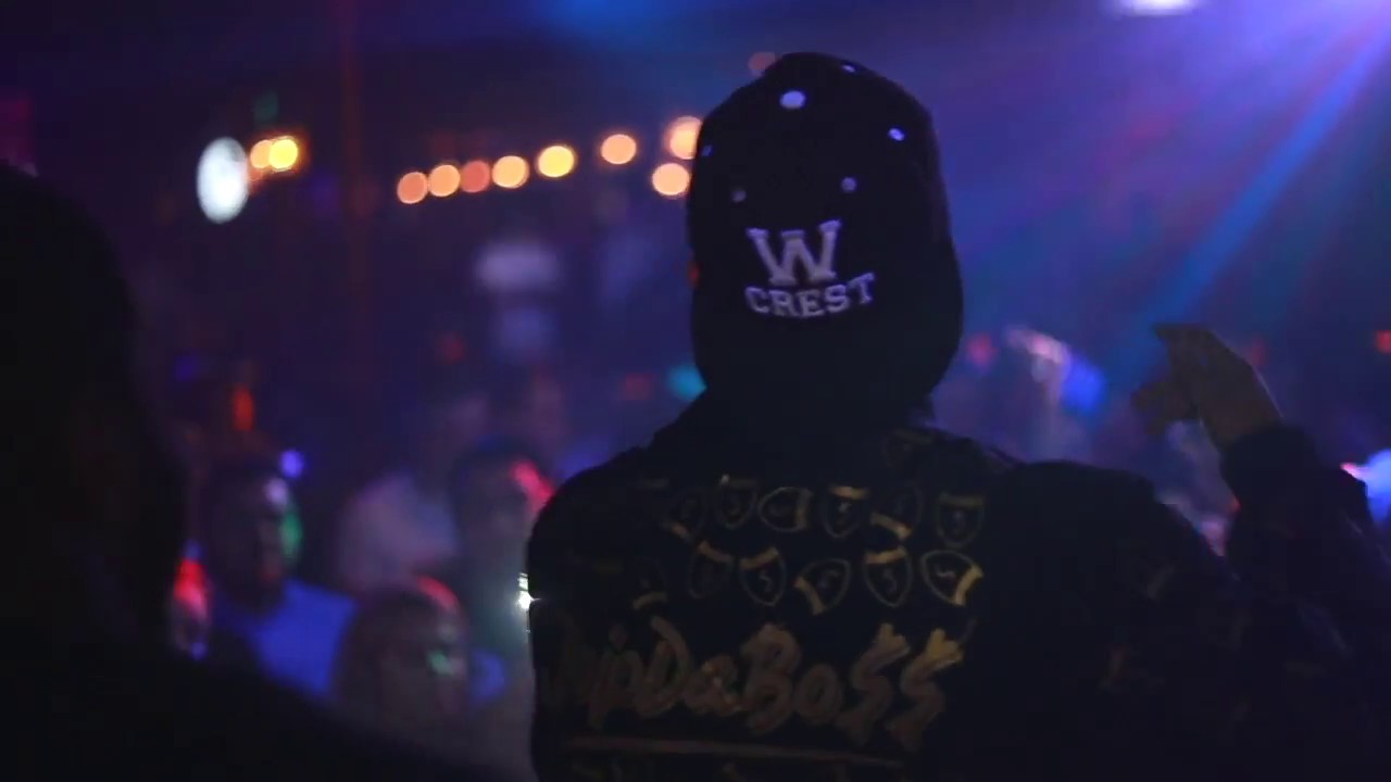 BETA 2 w/ Dj Pro2call | JojodaBo$$ | Kjahn & Chxndler