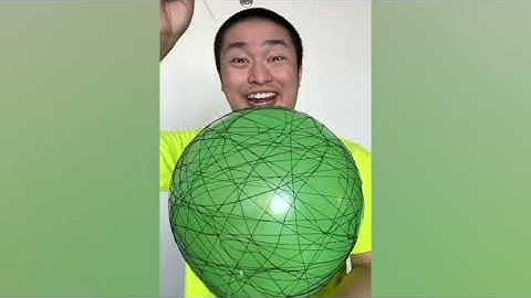 CRAZIEST Sagawa1gou Funny TikTok Compilation | Try Not To Laugh Watching Cactus Dance Challenge 2024