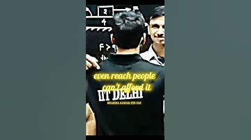 SWAG OF IIT DELHI T-SHIRT|SORT|MOTIVATION #iite #iitkharagpur #edit #iitt #indianinstituteoftechnolH