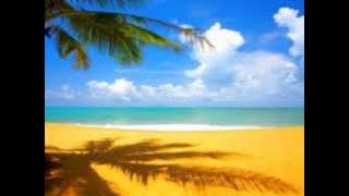 DJ Need For Speed - Romanian Music Mix 2012 Summer (LLP Remix) Part 2