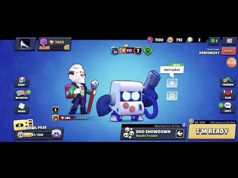 7 ივნისი, 2021