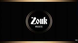 Download lagu Breathe - Peejay ft. Lee Carr (Zouk Music)