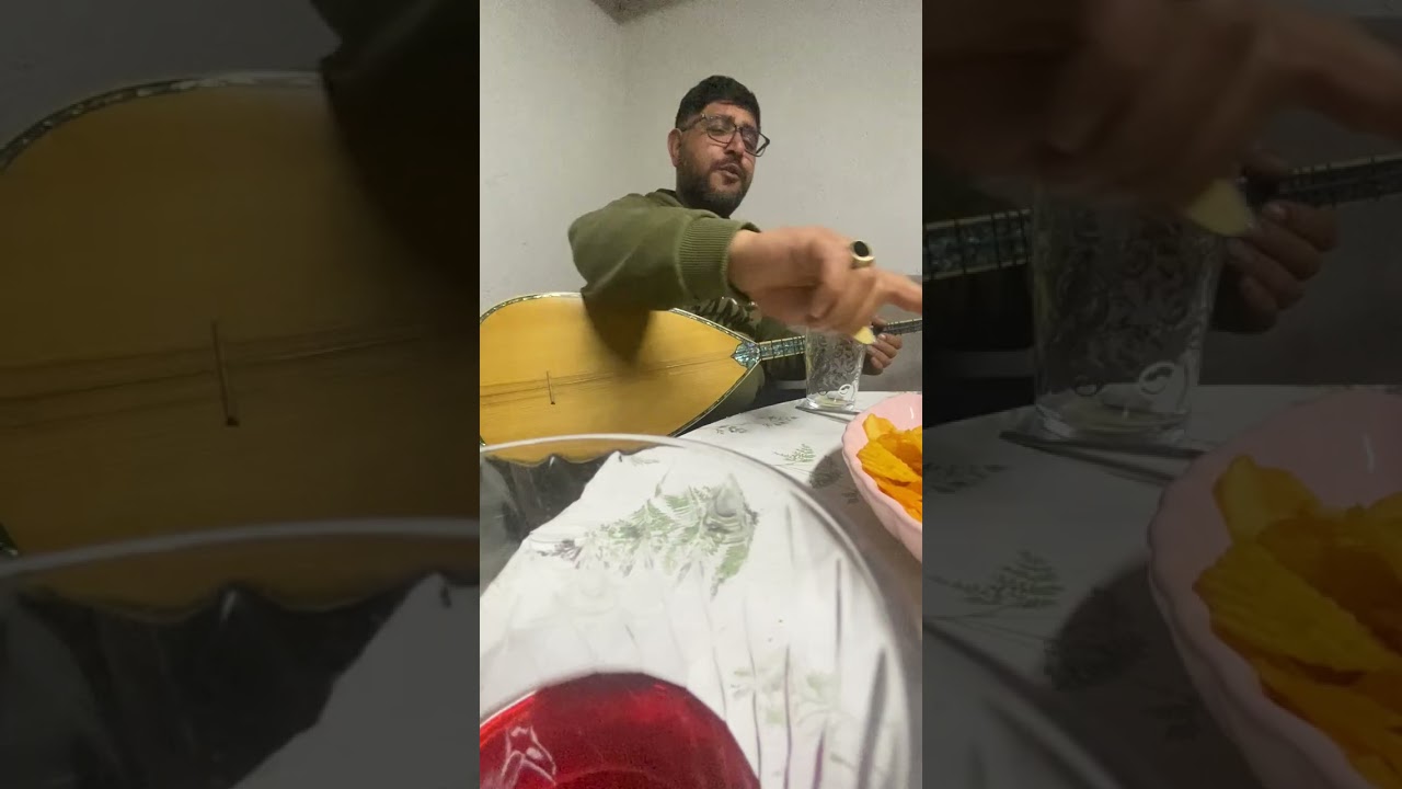 Hüseyin Demirtaş yürü durma yürü yolundan olma