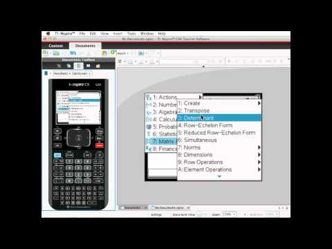 Ti nspire teacher software trial Ti nspire teacher software trial